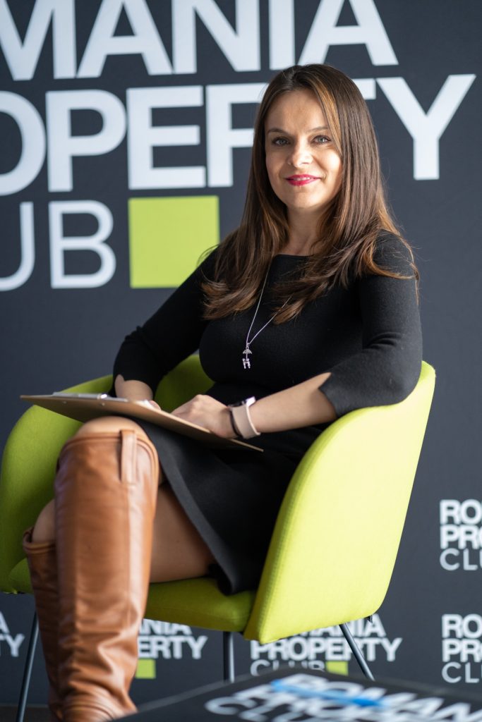 RPC Brasov Roundtable 2023 – photo 10