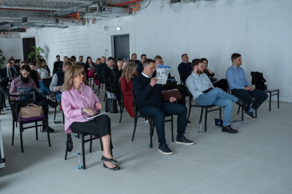 RPC Brasov Roundtable 2023 – photo 11