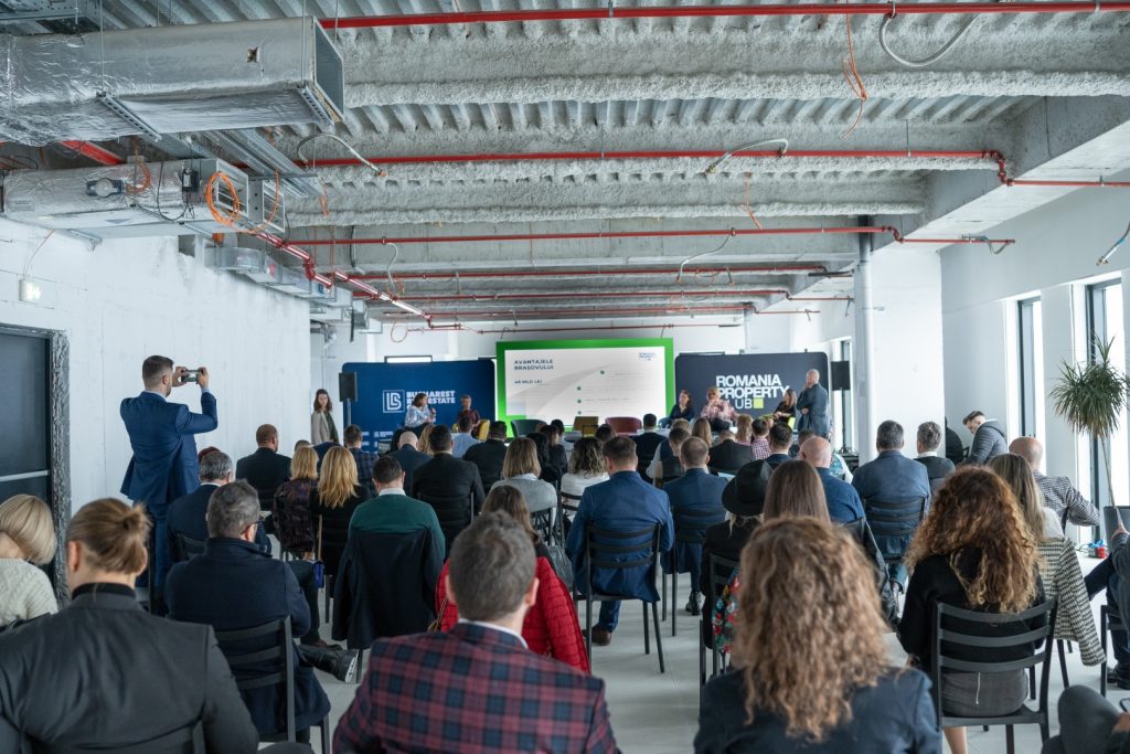 RPC Brasov Roundtable 2023 – photo 12
