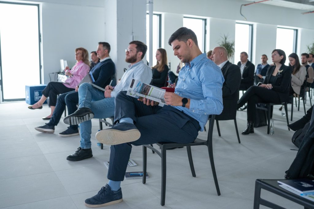 RPC Brasov Roundtable 2023 – photo 13