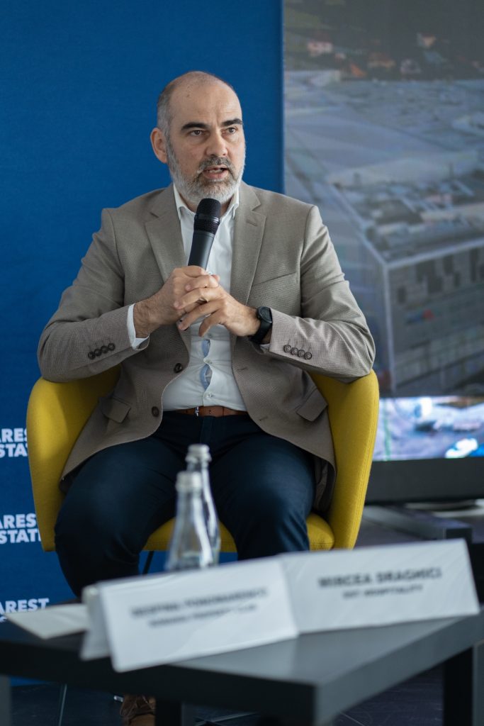 RPC Brasov Roundtable 2023 – photo 16
