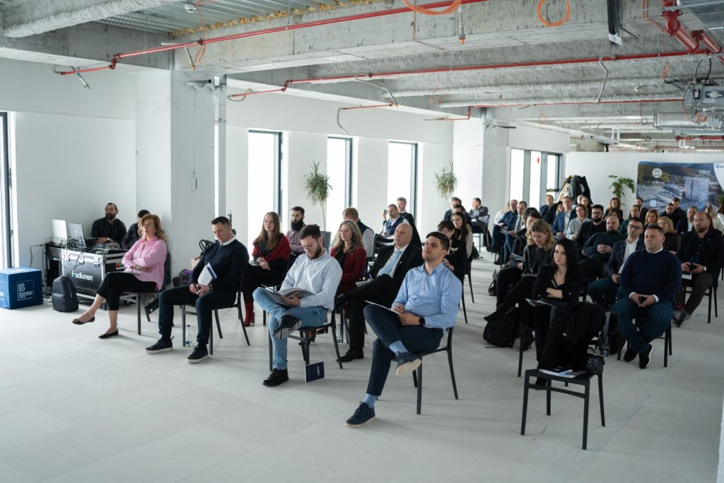 RPC Brasov Roundtable 2023 – photo 17