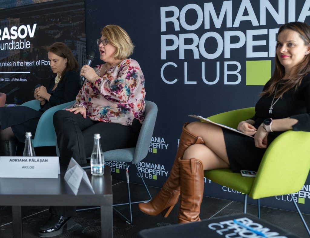 RPC Brasov Roundtable 2023 – photo 18