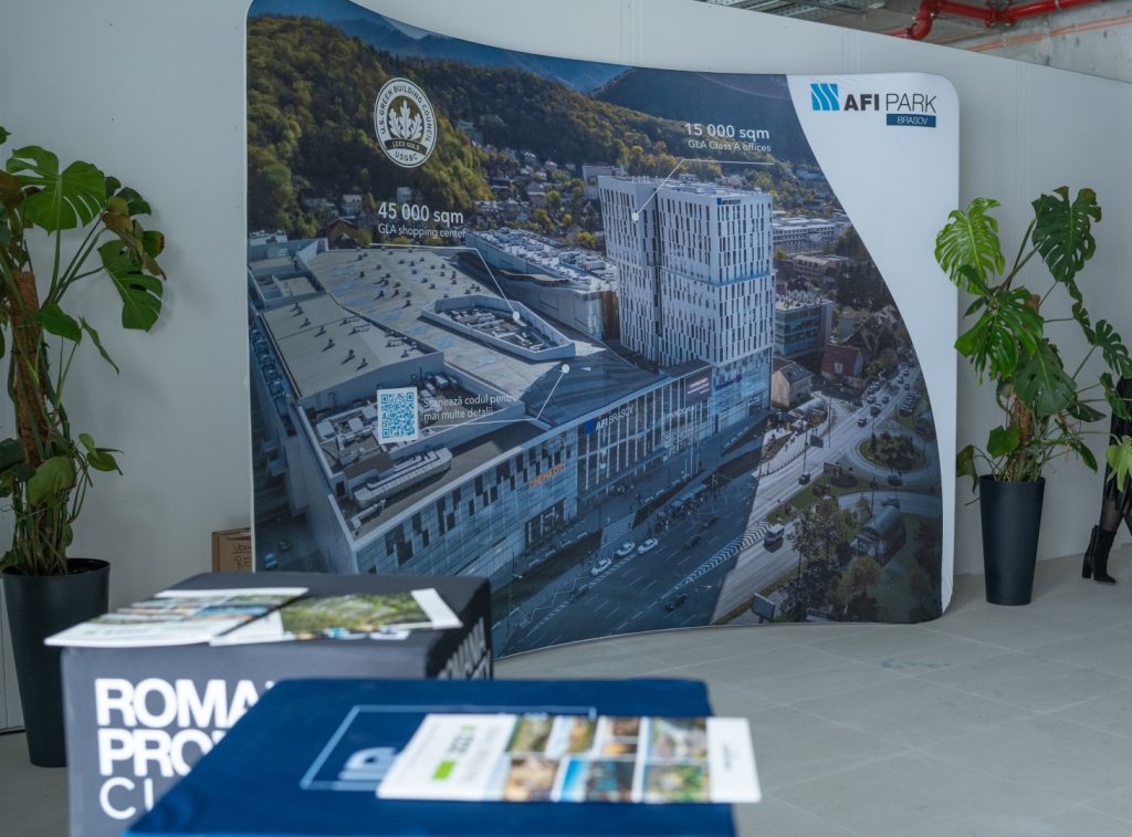 RPC Brasov Roundtable 2023 – photo 19