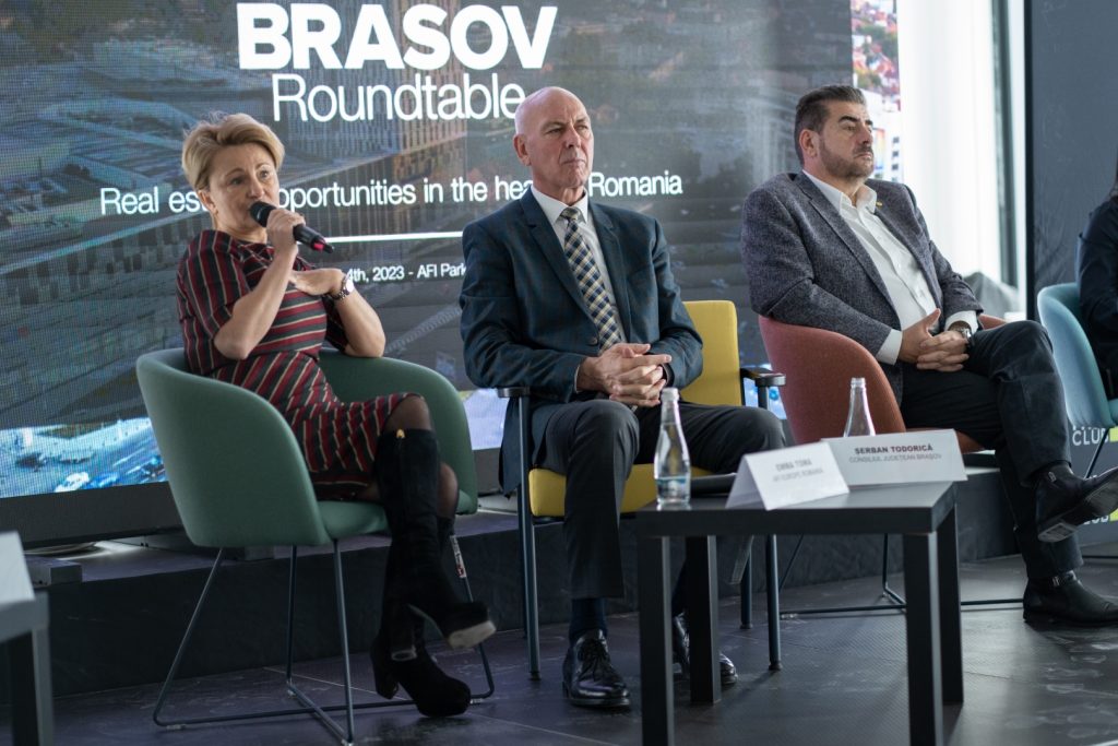 RPC Brasov Roundtable 2023 – photo 20