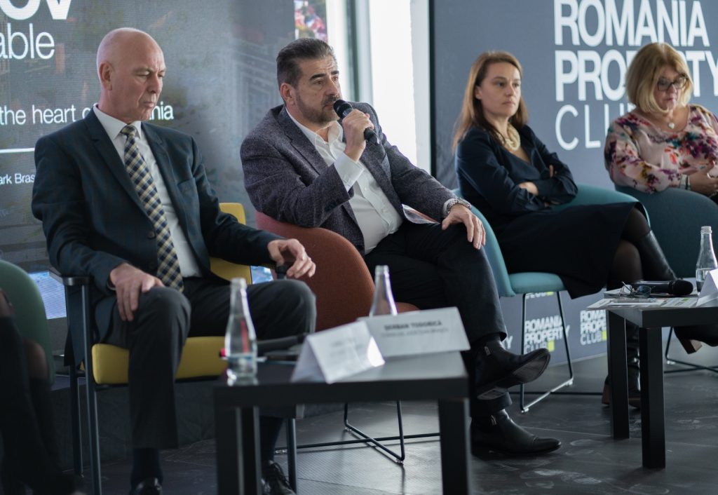 RPC Brasov Roundtable 2023 – photo 21