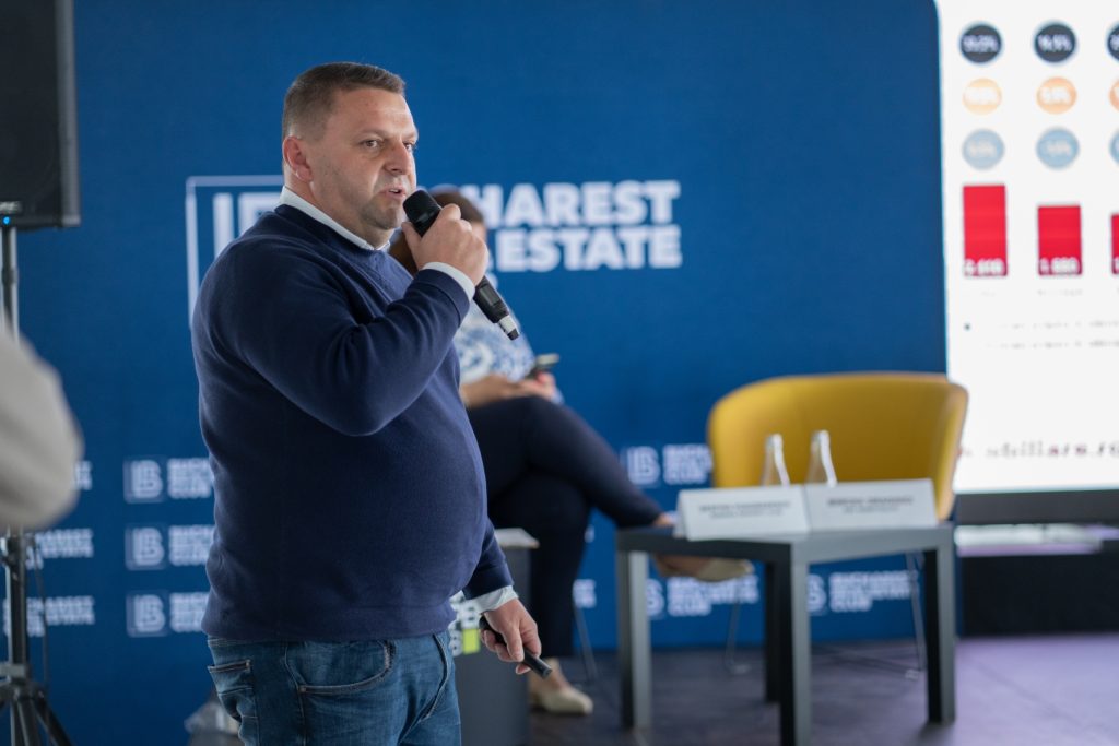 RPC Brasov Roundtable 2023 – photo 22