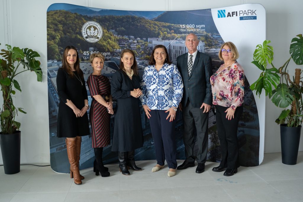RPC Brasov Roundtable 2023 – photo 24
