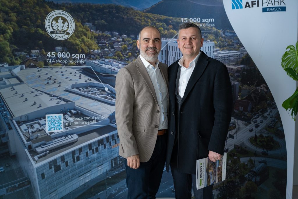 RPC Brasov Roundtable 2023 – photo 26