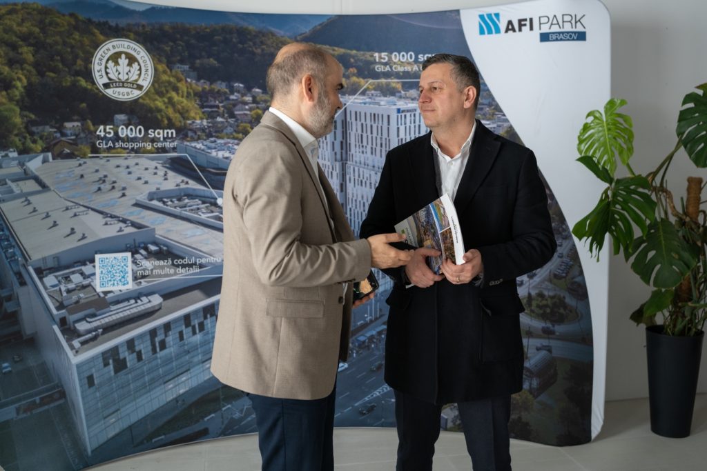 RPC Brasov Roundtable 2023 – photo 27