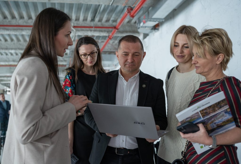 RPC Brasov Roundtable 2023 – photo 28