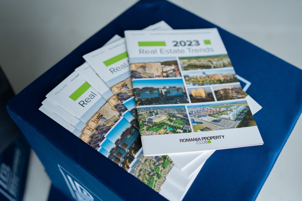RPC Brasov Roundtable 2023 – photo 3