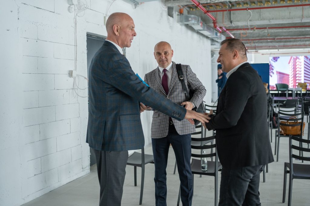 RPC Brasov Roundtable 2023 – photo 30