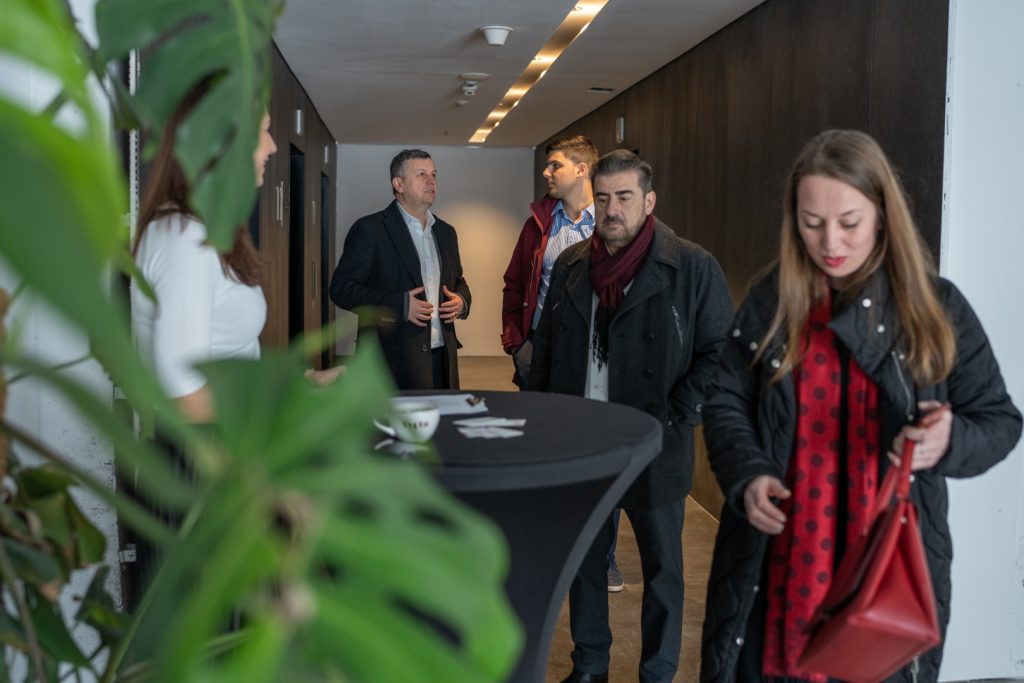 RPC Brasov Roundtable 2023 – photo 4