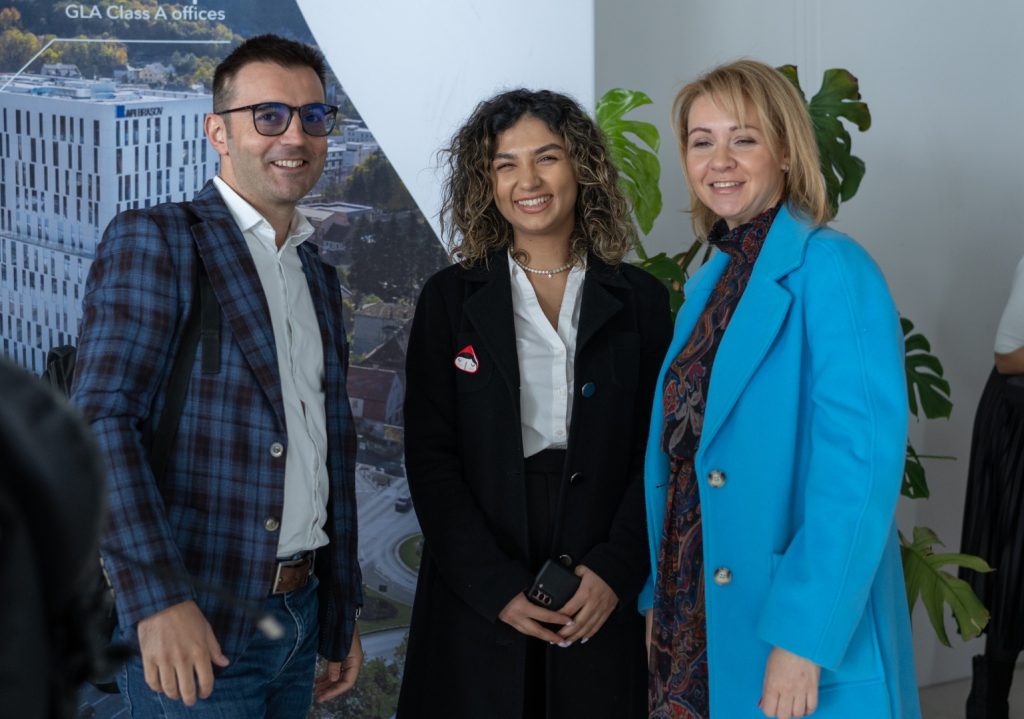 RPC Brasov Roundtable 2023 – photo 5