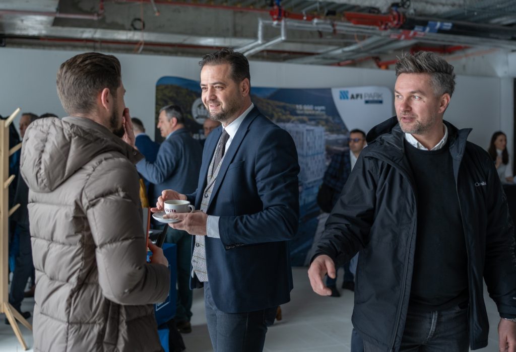 RPC Brasov Roundtable 2023 – photo 6