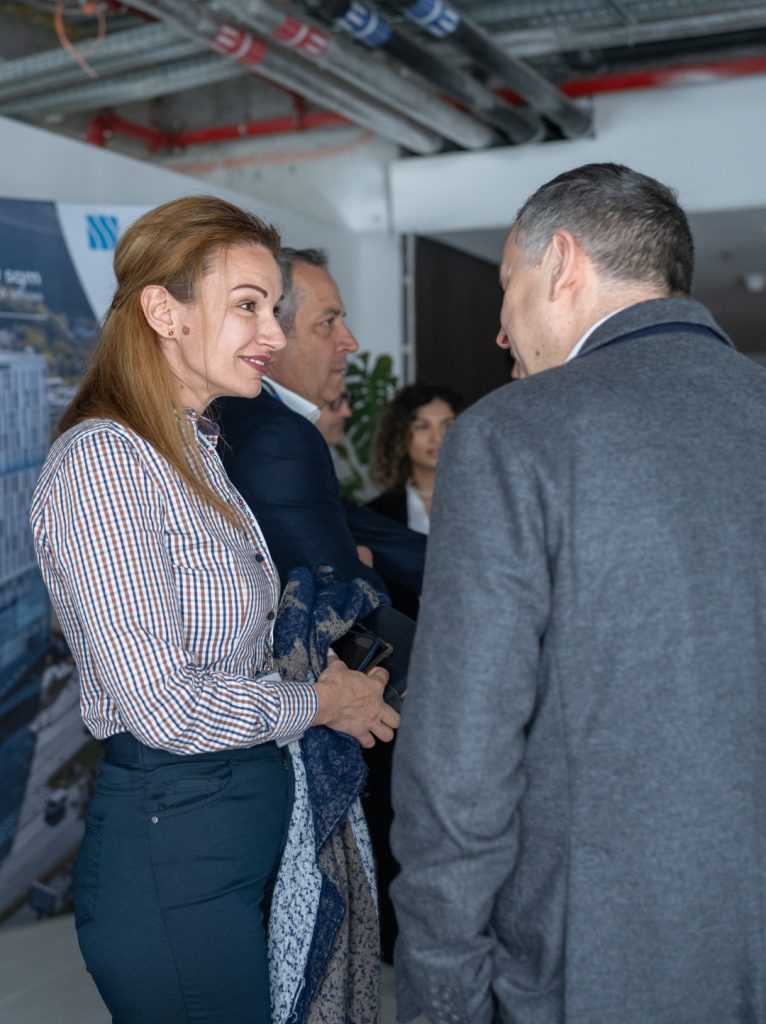 RPC Brasov Roundtable 2023 – photo 7