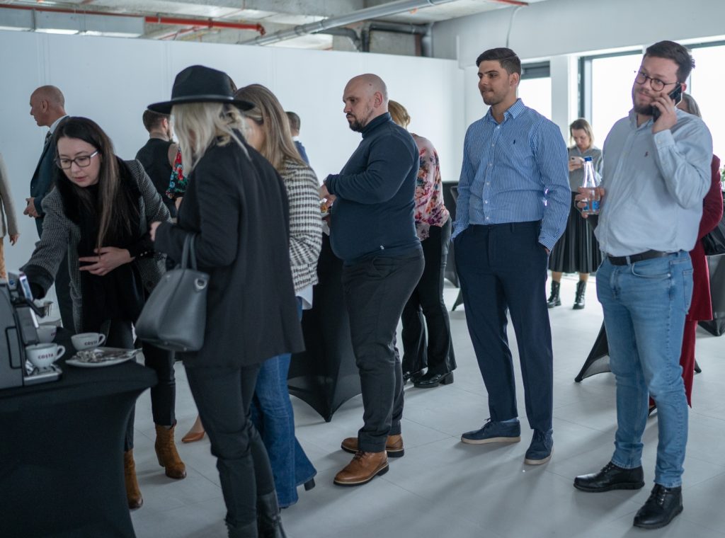 RPC Brasov Roundtable 2023 – photo 8