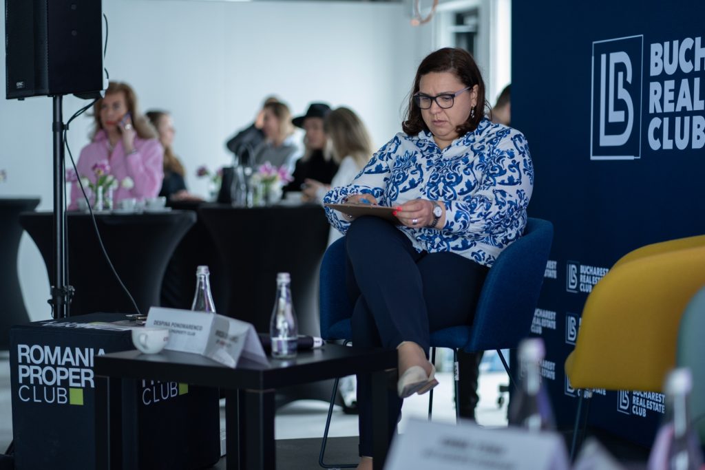 RPC Brasov Roundtable 2023 – photo 9