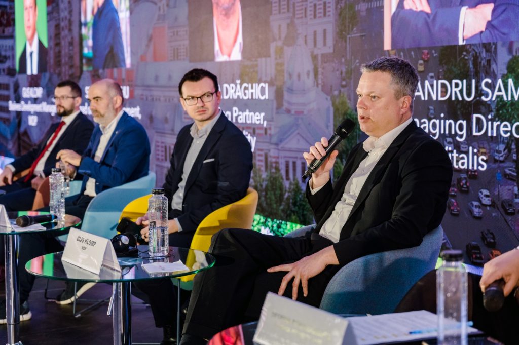 RPC The Trends Forum 2023 – photo 12