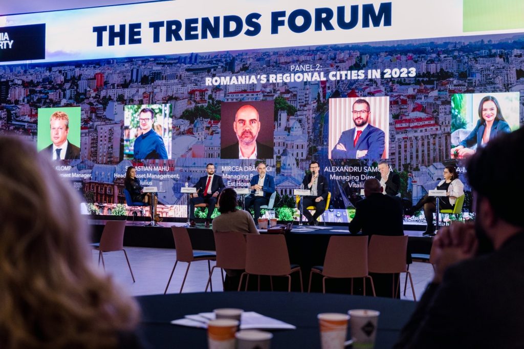 RPC The Trends Forum 2023 – photo 13