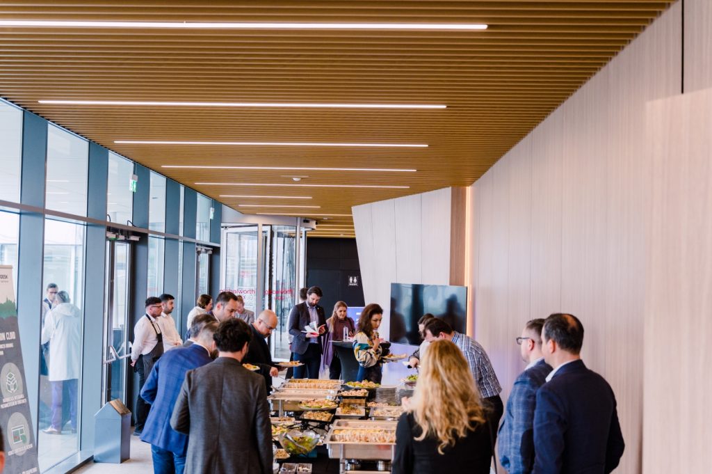 RPC The Trends Forum 2023 – photo 15