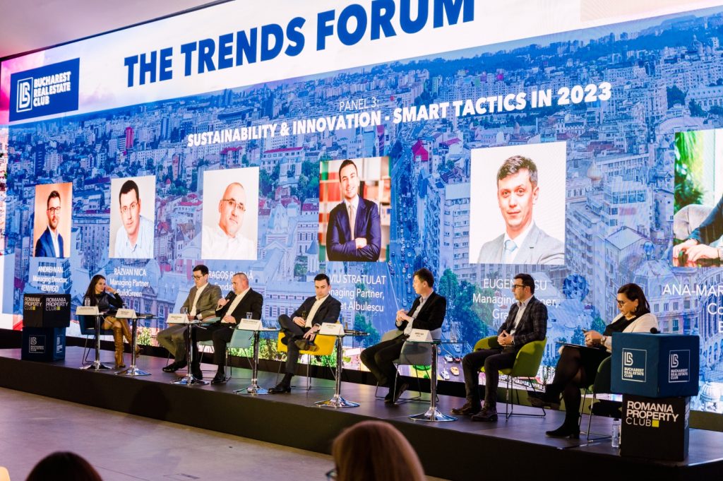 RPC The Trends Forum 2023 – photo 16