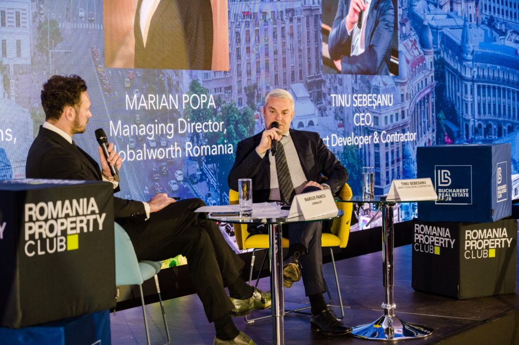 RPC The Trends Forum 2023 – photo 17
