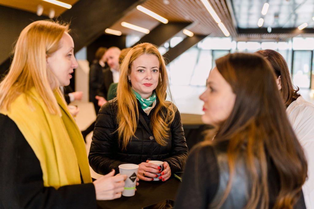 RPC The Trends Forum 2023 – photo 19