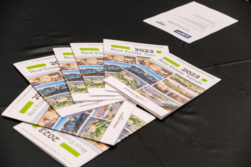 RPC The Trends Forum 2023 – photo 2