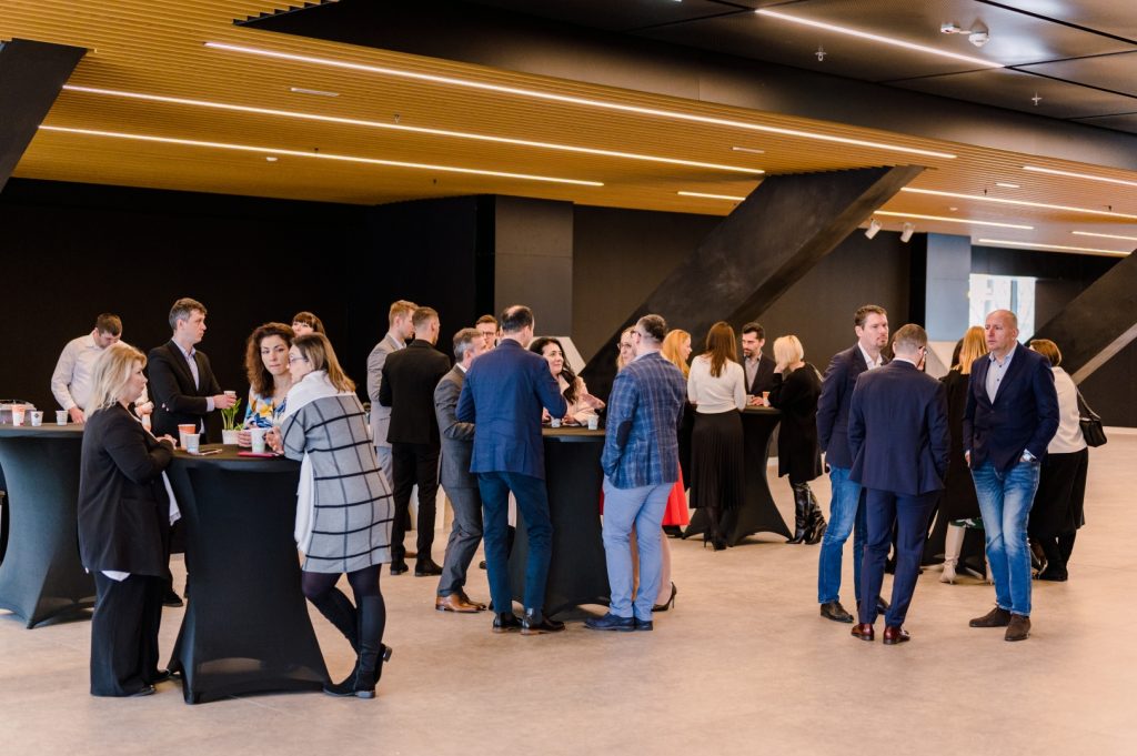 RPC The Trends Forum 2023 – photo 3