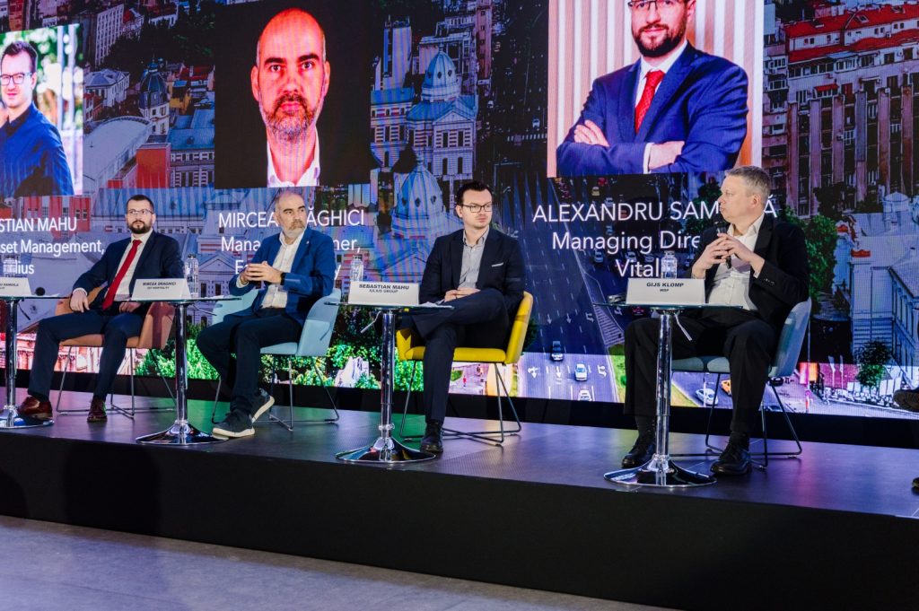 RPC The Trends Forum 2023 – photo 4