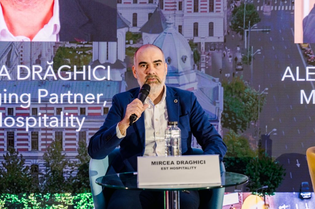 RPC The Trends Forum 2023 – photo 6