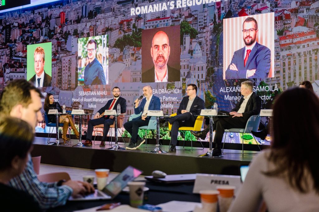 RPC The Trends Forum 2023 – photo 7