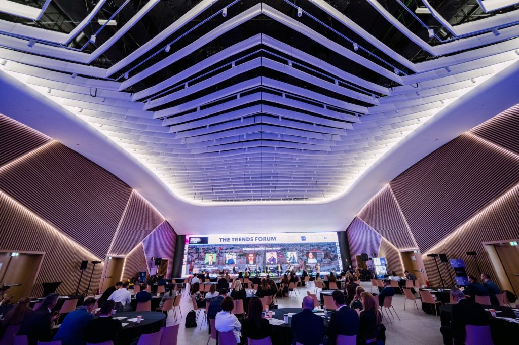 RPC The Trends Forum 2023 – photo 8