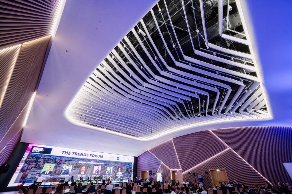 RPC The Trends Forum 2023 – photo 9
