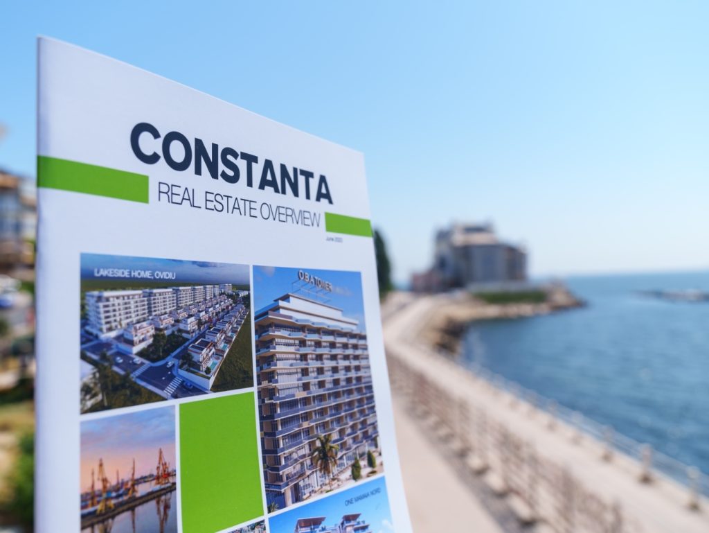 Constanta Roundtable 2023 – photo 10