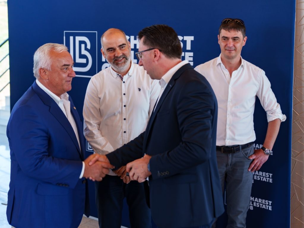 Constanta Roundtable 2023 – photo 11