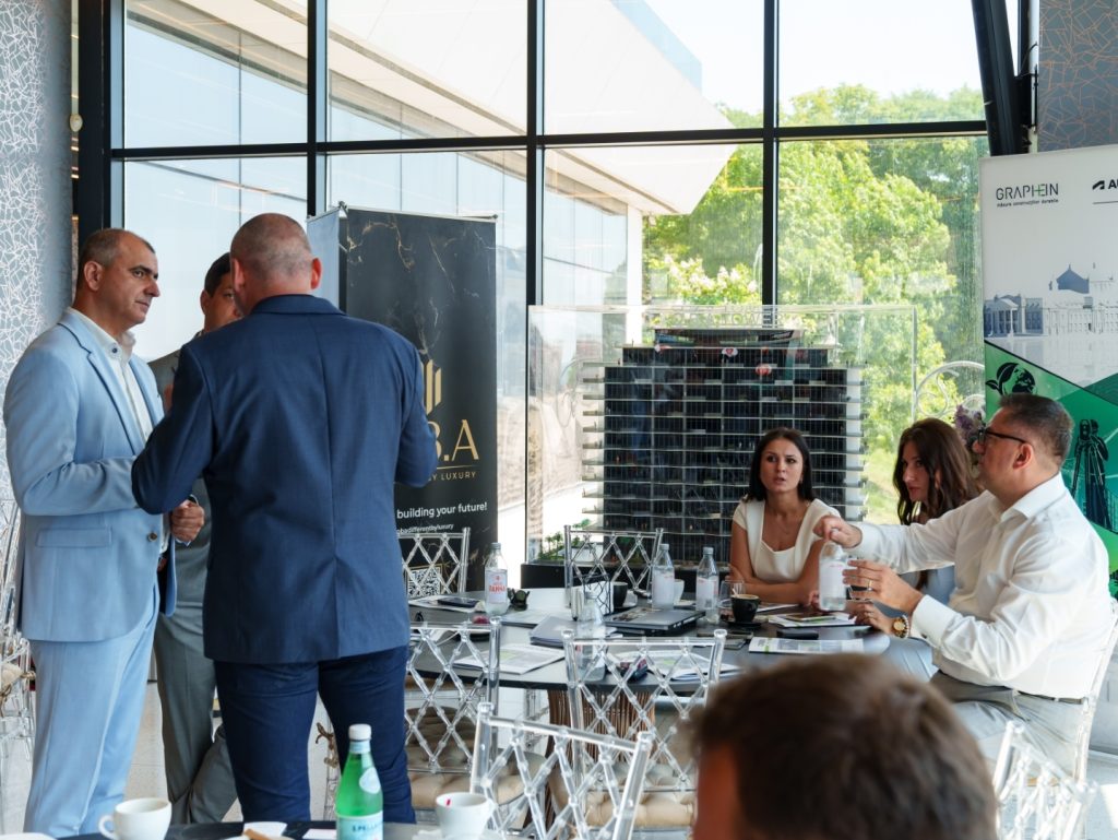 Constanta Roundtable 2023 – photo 12