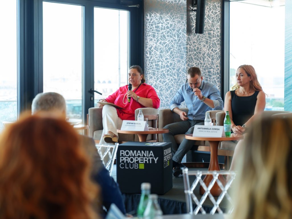 Constanta Roundtable 2023 – photo 15