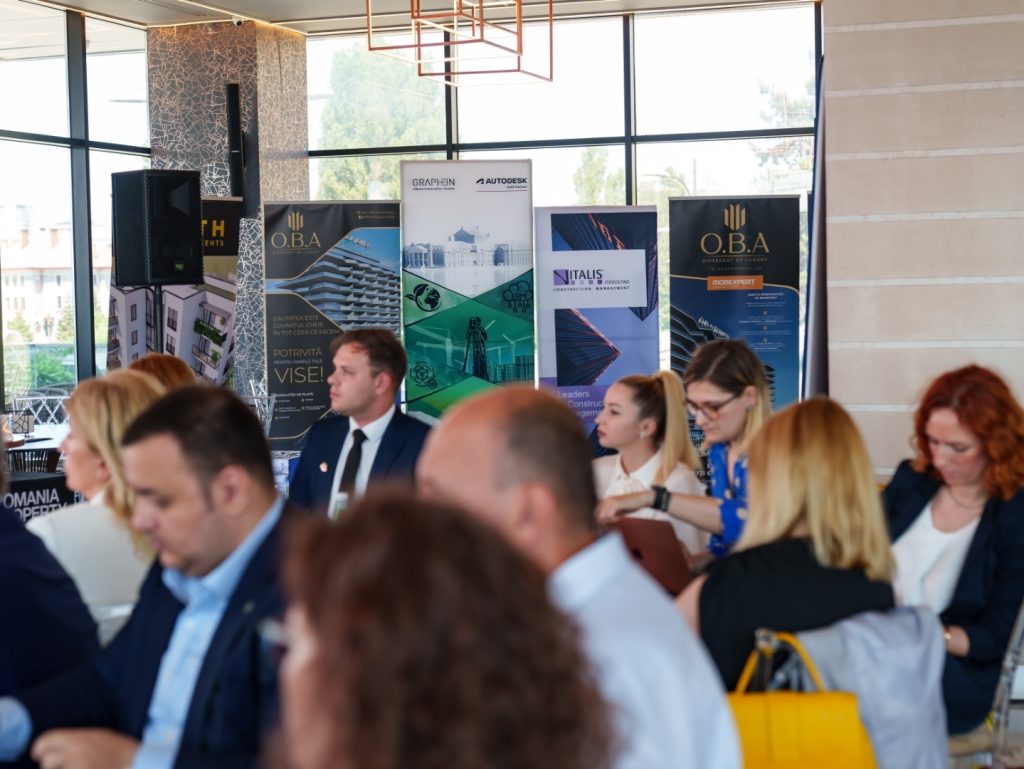 Constanta Roundtable 2023 – photo 16
