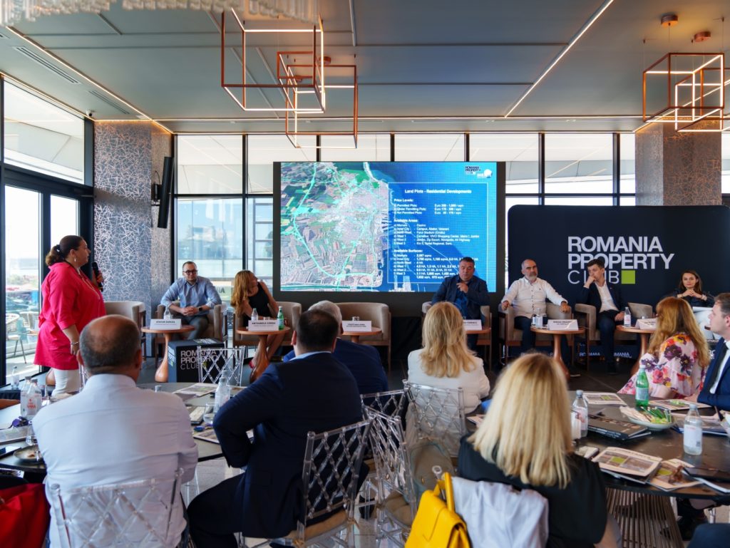Constanta Roundtable 2023 – photo 17