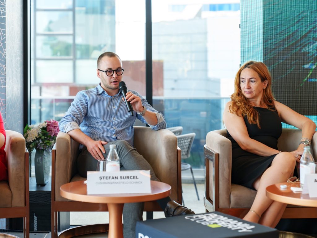 Constanta Roundtable 2023 – photo 18