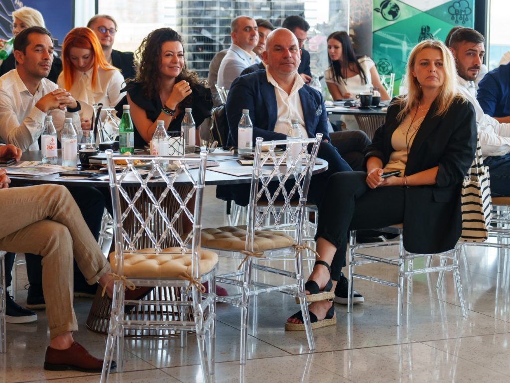 Constanta Roundtable 2023 – photo 19