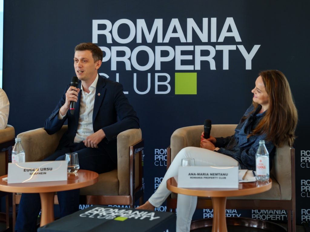 Constanta Roundtable 2023 – photo 2