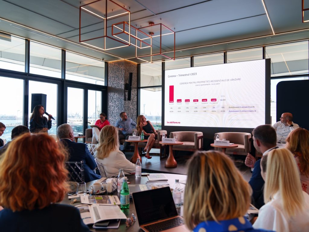 Constanta Roundtable 2023 – photo 20