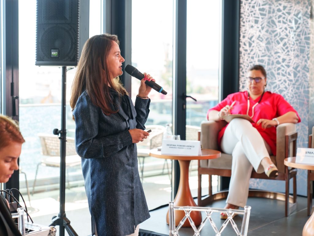 Constanta Roundtable 2023 – photo 21