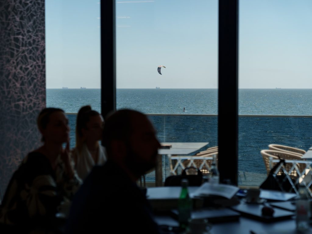 Constanta Roundtable 2023 – photo 22