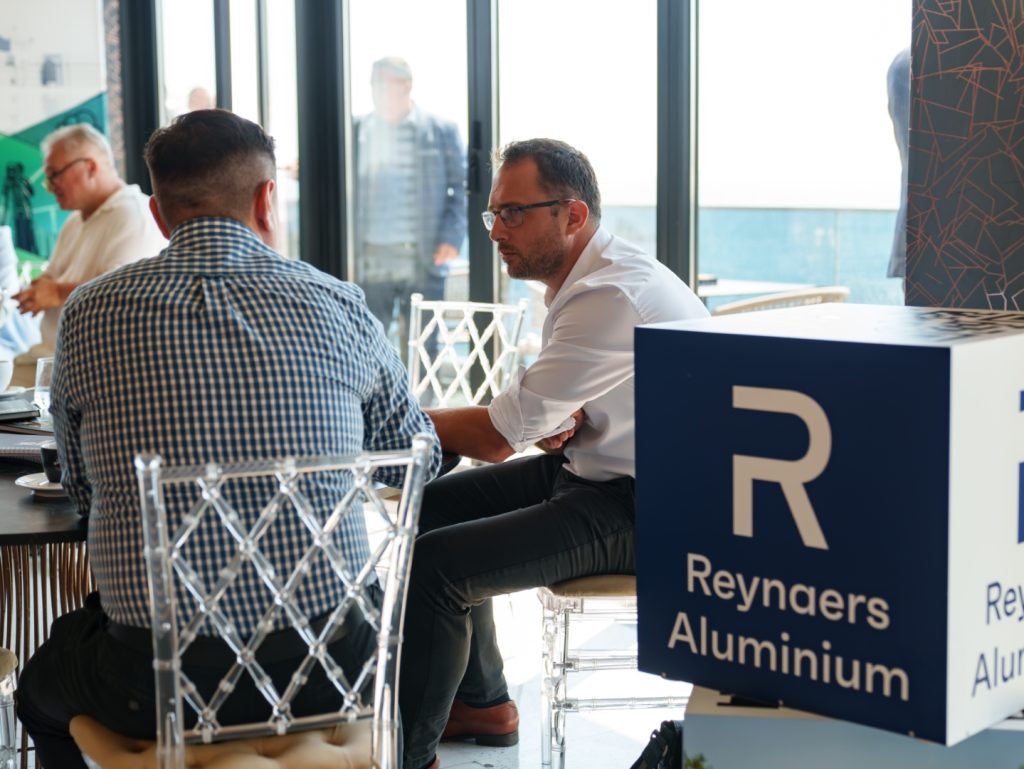 Constanta Roundtable 2023 – photo 4