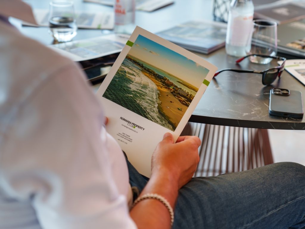 Constanta Roundtable 2023 – photo 5
